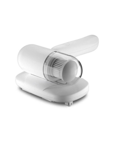 Aspiradora de Ácaros