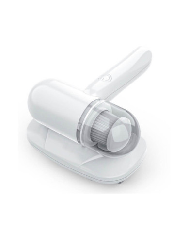 Aspiradora de Ácaros