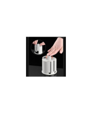 Ayudante de Cocina 7