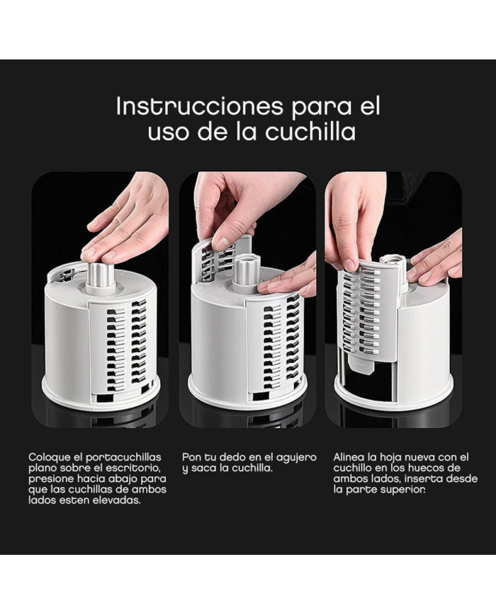 Ayudante de Cocina 7