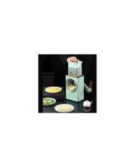 Ayudante de Cocina 7