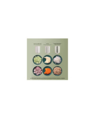 Ayudante de Cocina 7