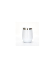 Vaso Viajero Sublimación