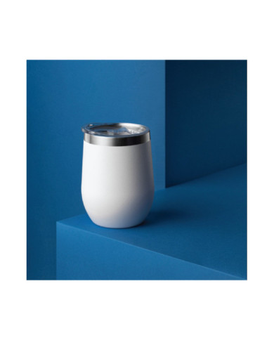 Vaso Viajero Sublimación