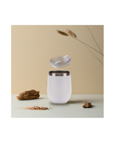 Vaso Viajero Sublimación