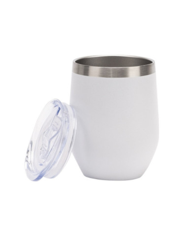 Vaso Viajero Sublimación