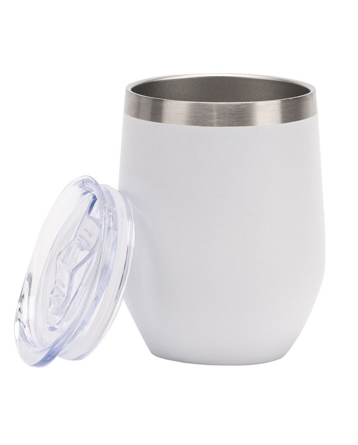 Vaso Viajero Sublimación