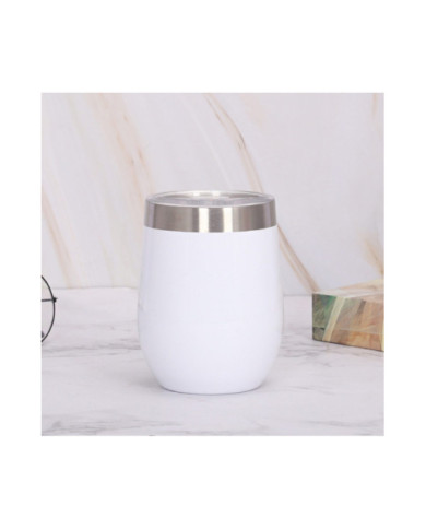 Vaso Viajero Sublimación