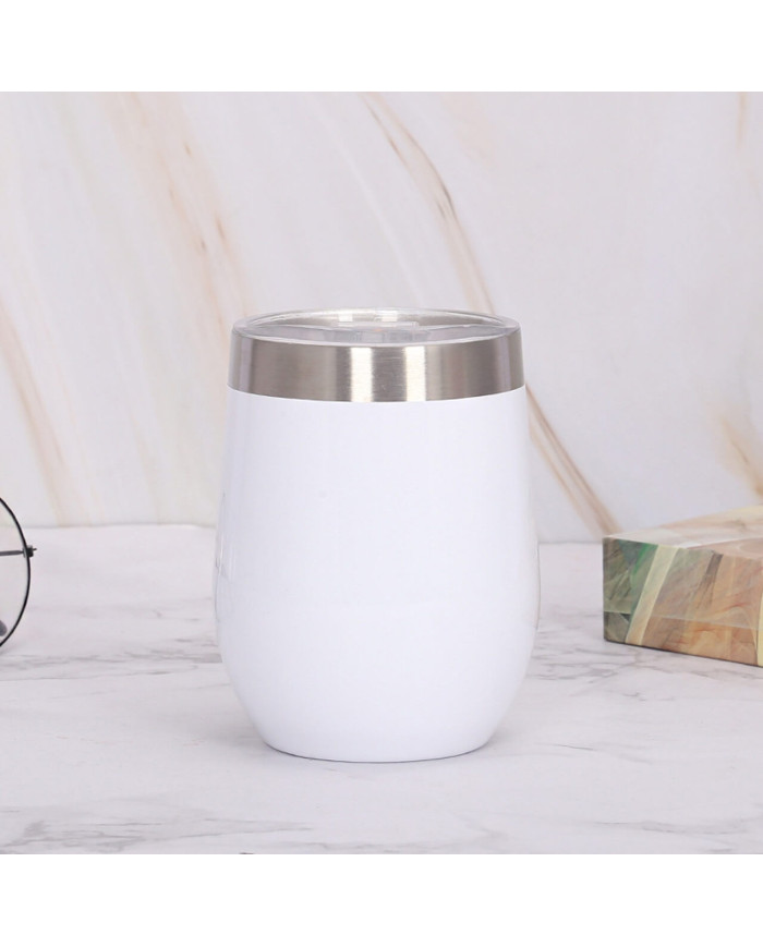 Vaso Viajero Sublimación
