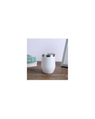 Vaso Viajero Sublimación