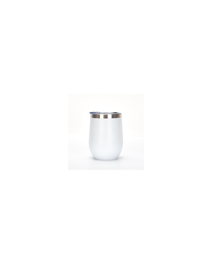 Vaso Viajero Sublimación