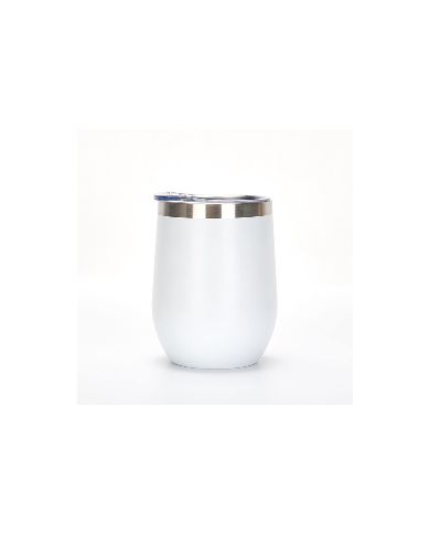 Vaso Viajero Sublimación