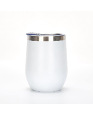 Vaso Viajero Sublimación