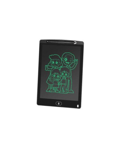 Tableta para Escritura