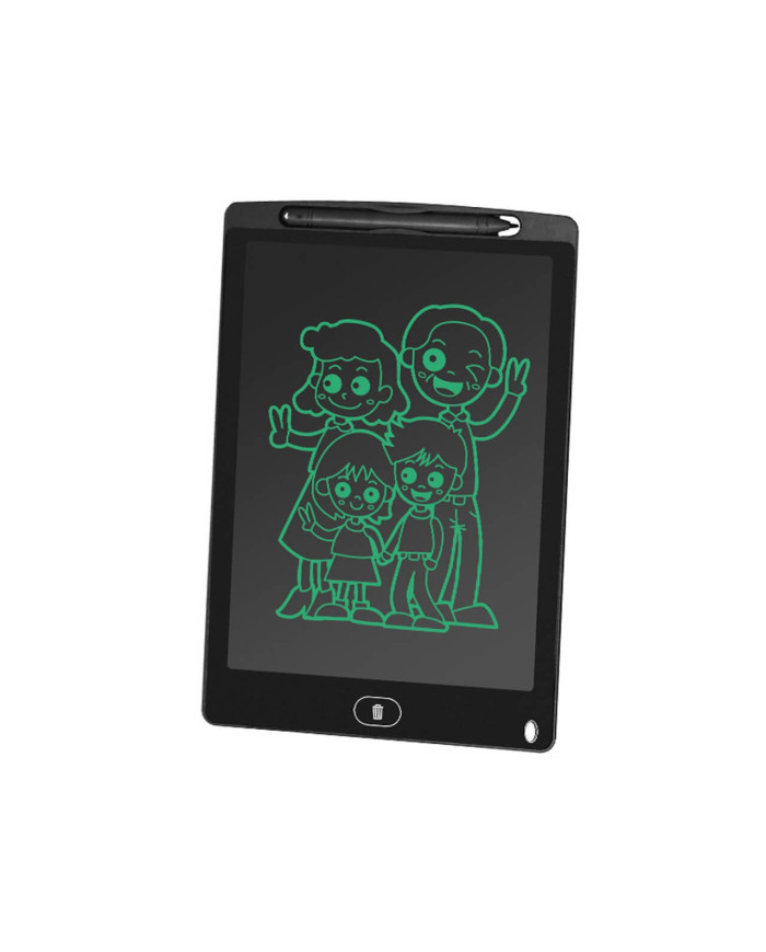 Tableta para Escritura