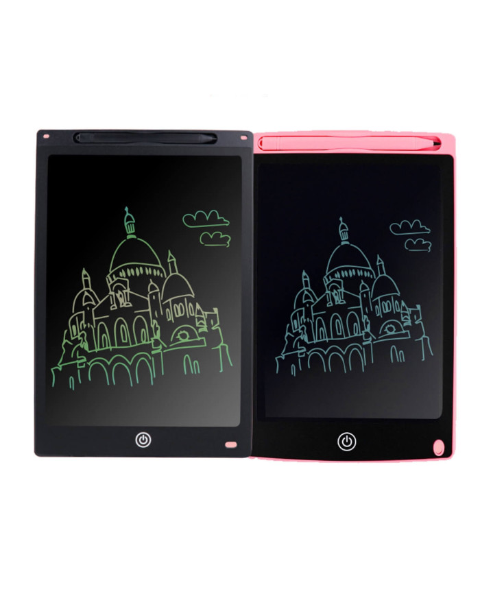 Tableta para Escritura