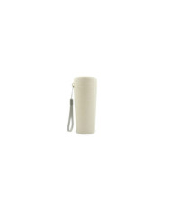 Botilito Ecoplastico