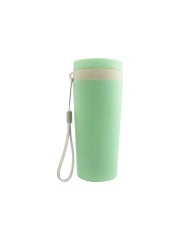 Botilito Ecoplastico