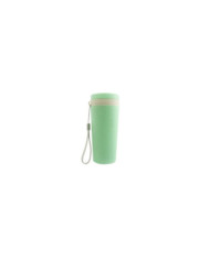 Botilito Ecoplastico