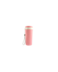 Botilito Ecoplastico