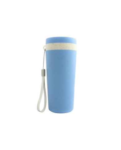 Botilito Ecoplastico