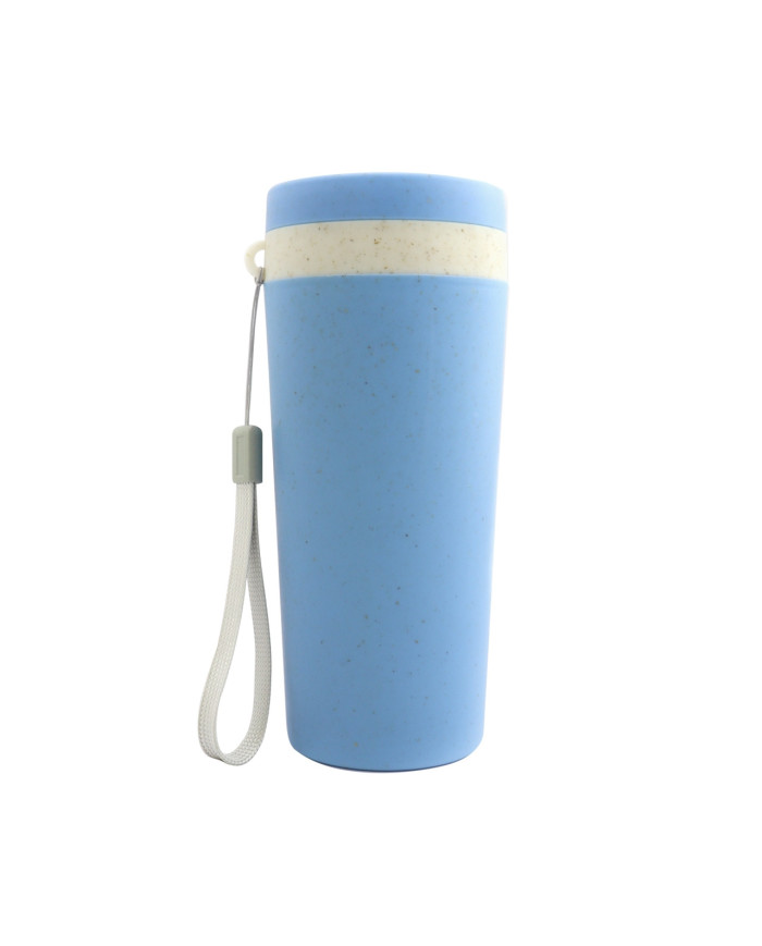 Botilito Ecoplastico