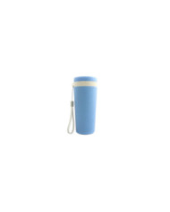Botilito Ecoplastico