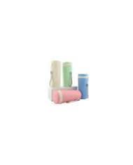 Botilito Ecoplastico
