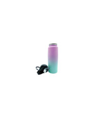 Botilito Metalico Jai