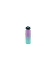 Botilito Metalico Jai