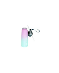 Botilito Metalico Jai