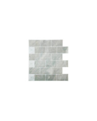 Panel Ahesivo 3D Epox YJC-0107