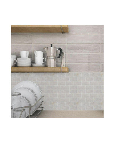 Panel Ahesivo 3D Epox YJC-0107