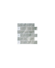 Panel Ahesivo 3D Epox YJC-0107