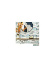 Panel Ahesivo 3D Epox YM-0014
