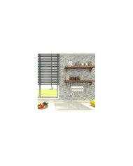 Panel Ahesivo 3D Epox YM-0014