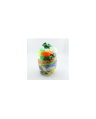 Armo Kids X 35 - JU01