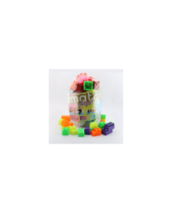 Armotodo X 55 - JU03