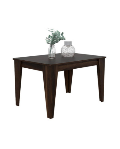 Comedor Ursa, Caoba, con Diseño Moderno