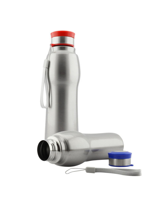 Botilito Bet - Plata