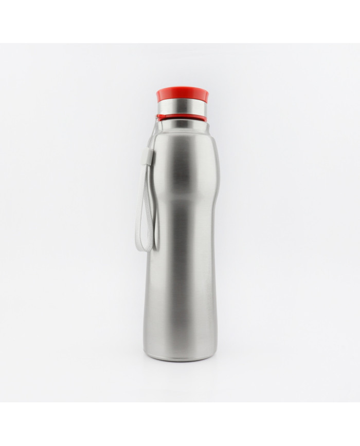 Botilito Bet - Plata