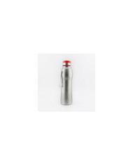 Botilito Bet - Plata