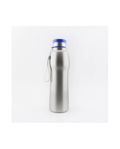 Botilito Bet - Plata