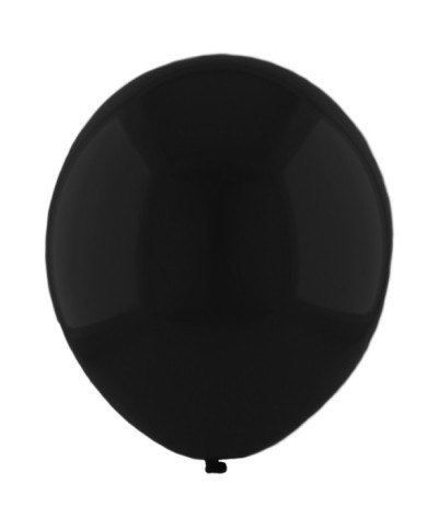 Globo Corriente R12 x 12