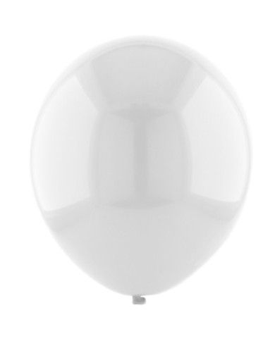 Globo Corriente R12 x 12