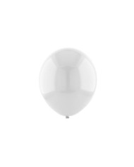 Globo Corriente R12 x 50