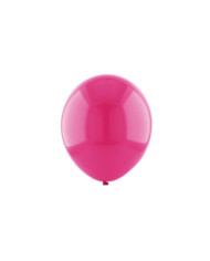 Globo Corriente R12 x 12 surtido