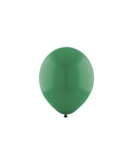 Globo Corriente R12 x 12 surtido