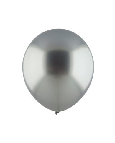 Globo Espejo R12 X12 Surtido
