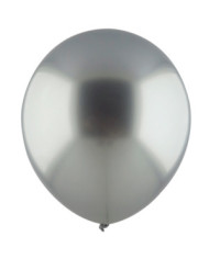 Globo Espejo R12 X12 Surtido